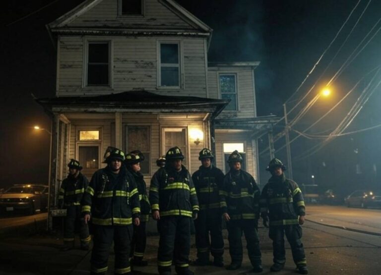 20 %d8%b9%d8%a7%d9%85%d8%a7%d9%8b %d9%81%d9%8a %d8%a7%d9%84%d8%a3%d8%b3%d8%b1 %d8%b4%d8%a7%d8%a8 %d9%8a%d8%ad%d8%b1%d9%82 %d8%ba%d8%b1%d9%81%d8%aa%d9%87 %d9%84%d9%8a%d9%86%d8%ac%d9%88 %d9%85%d9%86