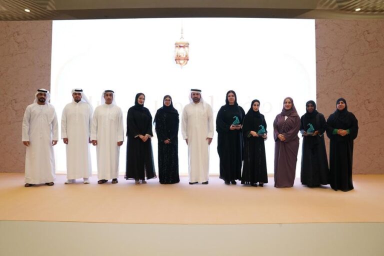 %d9%85%d8%a4%d8%b3%d9%8e%d9%91%d8%b3%d8%a9 %d9%85%d8%ad%d9%85%d8%af %d8%a8%d9%86 %d8%b1%d8%a7%d8%b4%d8%af %d8%a2%d9%84 %d9%85%d9%83%d8%aa%d9%88%d9%85 %d9%84%d9%84%d9%85%d8%b9%d8%b1%d9%81%d8%a9 %d8%aa