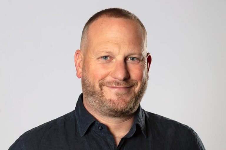 %d9%88%d8%a7%d8%b1%d9%86%d8%b1 %d8%a8%d8%b1%d8%a7%d8%b0%d8%b1%d8%b2 %d8%af%d9%8a%d8%b3%d9%83%d9%81%d8%b1%d9%8a %d9%88osn %d9%8a%d8%af%d8%ae%d9%84%d8%a7%d9%86 %d9%81%d9%8a %d8%b4%d8%b1%d8%a7%d9%83