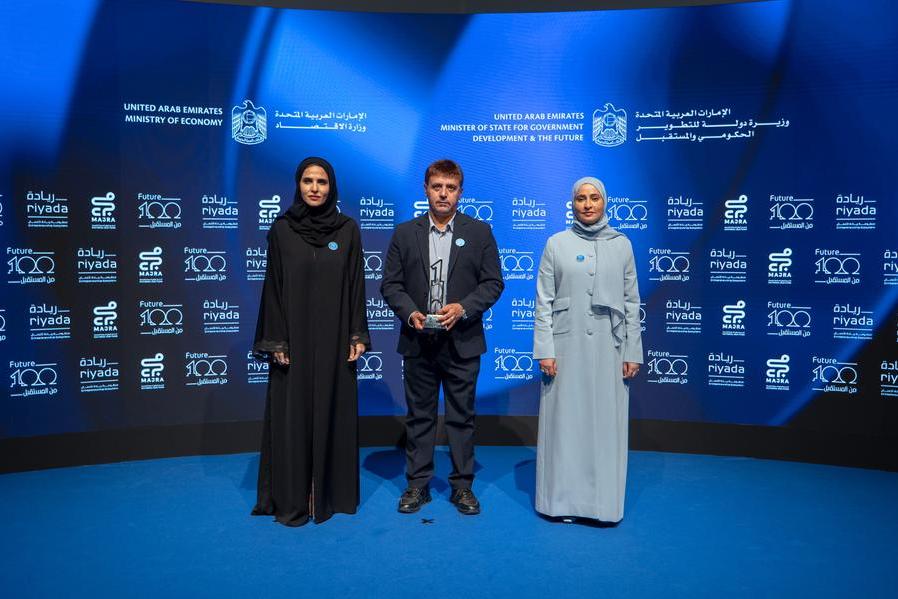 %d8%aa%d9%83%d8%b1%d9%8a%d9%85 Paytabs %d9%83%d8%a5%d8%ad%d8%af%d9%89 %d8%a3%d9%81%d8%b6%d9%84 100 %d8%b4%d8%b1%d9%83%d8%a9 %d9%85%d9%86 %d8%a7%d9%84%d9%85%d8%b3%d8%aa%d9%82%d8%a8%d9%84