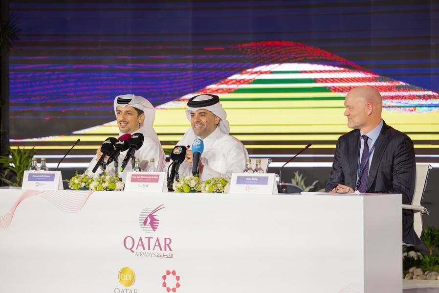 %d9%85%d8%b7%d8%a7%d8%b1 %d8%ad%d9%85%d8%af %d8%a7%d9%84%d8%af%d9%88%d9%84%d9%8a %d9%8a%d8%b3%d8%aa%d9%83%d9%85%d9%84 %d9%85%d8%b4%d8%b1%d9%88%d8%b9 %d8%a7%d9%84%d8%aa%d9%88%d8%b3%d8%b9%d8%a9 %d8%a7