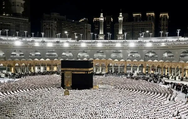 %d8%a7%d9%84%d9%87%d9%8a%d8%a6%d8%a9 %d8%a7%d9%84%d8%b9%d8%a7%d9%85%d8%a9 %d9%84%d9%84%d8%b9%d9%86%d8%a7%d9%8a%d8%a9 %d8%a8%d8%b4%d8%a4%d9%88%d9%86 %d8%a7%d9%84%d8%ad%d8%b1%d9%85%d9%8a%d9%86 %d8%a7