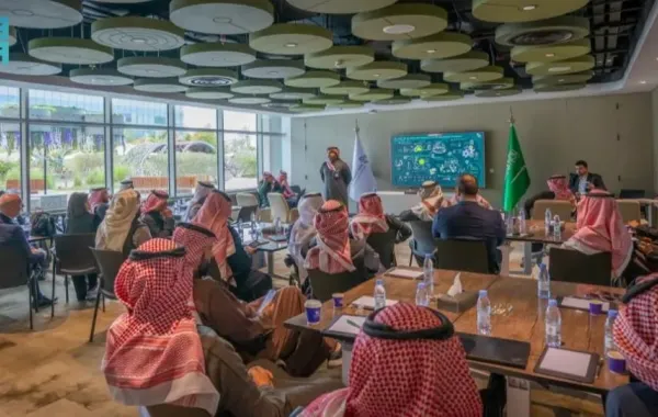 %d9%88%d8%b2%d8%a7%d8%b1%d8%a9 %d8%a7%d9%84%d8%b3%d9%8a%d8%a7%d8%ad%d8%a9 %d8%a7%d9%84%d8%b3%d8%b9%d9%88%d8%af%d9%8a%d8%a9 %d8%aa%d8%b7%d9%84%d9%82 %d8%a8%d8%b1%d9%86%d8%a7%d9%85%d8%ac %d8%b5%d9%88