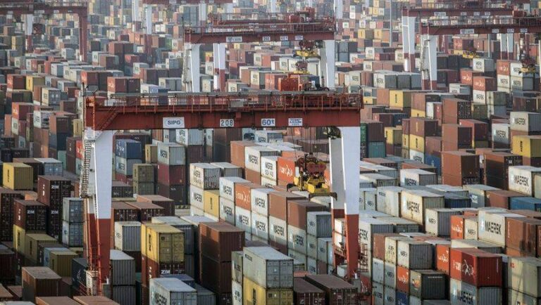 %d8%b5%d8%a7%d8%af%d8%b1%d8%a7%d8%aa %d8%a7%d9%84%d8%b5%d9%8a%d9%86 %d8%aa%d8%b3%d8%ac%d9%84 %d9%85%d8%b3%d8%aa%d9%88%d9%89 %d9%82%d9%8a%d8%a7%d8%b3%d9%8a%d8%a7%d9%8b %d9%88%d8%b3%d8%b7 %d8%b3%d8%a8