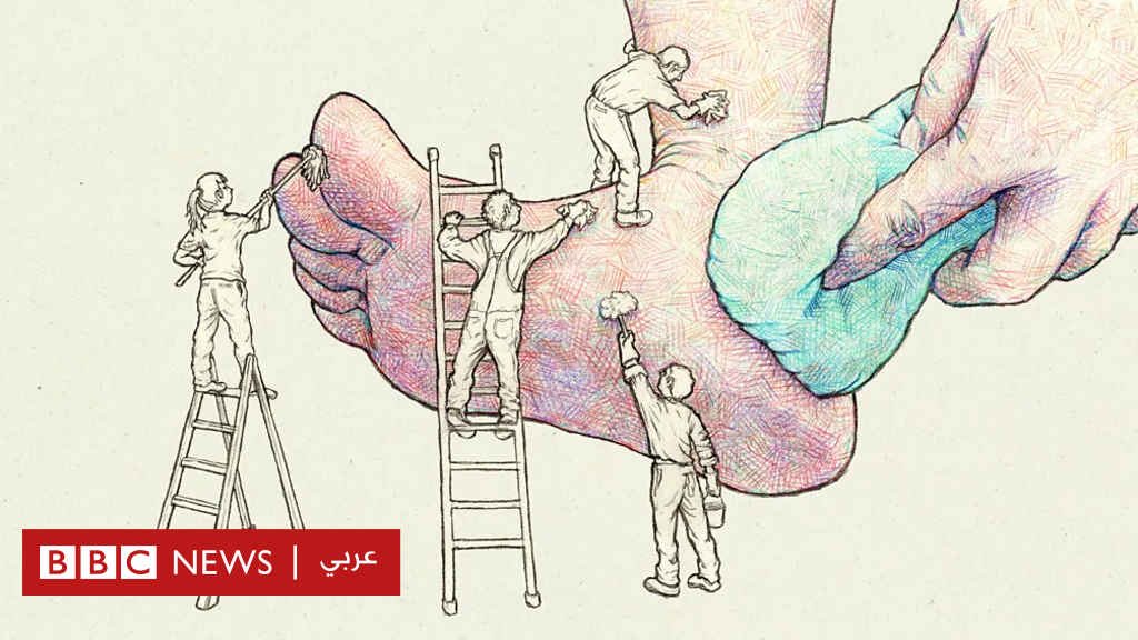 %d9%82%d8%af%d9%85%d8%a7%d9%83 %d9%85%d9%88%d8%b7%d9%86 %d9%84%d9%85%d9%84%d9%8a%d8%a7%d8%b1%d8%a7%d8%aa %d8%a7%d9%84%d8%a8%d9%83%d8%aa%d9%8a%d8%b1%d9%8a%d8%a7%d8%8c %d9%81%d9%83%d9%85 %d9%85%d8%b1