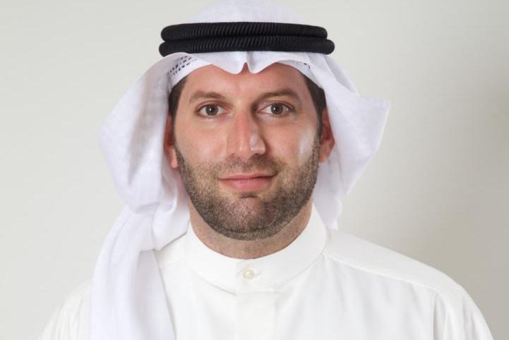 %d8%a7%d9%84%d9%88%d8%b7%d9%86%d9%8a%d8%a9 %d8%a7%d9%84%d8%b9%d9%82%d8%a7%d8%b1%d9%8a%d8%a9 %d8%aa%d8%ad%d9%82%d9%82 %d8%b5%d8%a7%d9%81%d9%8a %d8%a3%d8%b1%d8%a8%d8%a7%d8%ad %d9%82%d8%af%d8%b1