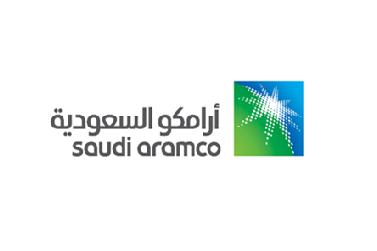 %d8%a3%d8%b1%d8%a7%d9%85%d9%83%d9%88 %d8%a7%d9%84%d8%b3%d8%b9%d9%88%d8%af%d9%8a%d8%a9 %d8%aa%d8%af%d8%b4%d9%86 %d8%a3%d9%88%d9%84 %d9%88%d8%ad%d8%af%d8%a9 %d8%aa%d8%ac%d8%b1%d9%8a%d8%a8%d9%8a%d8%a9