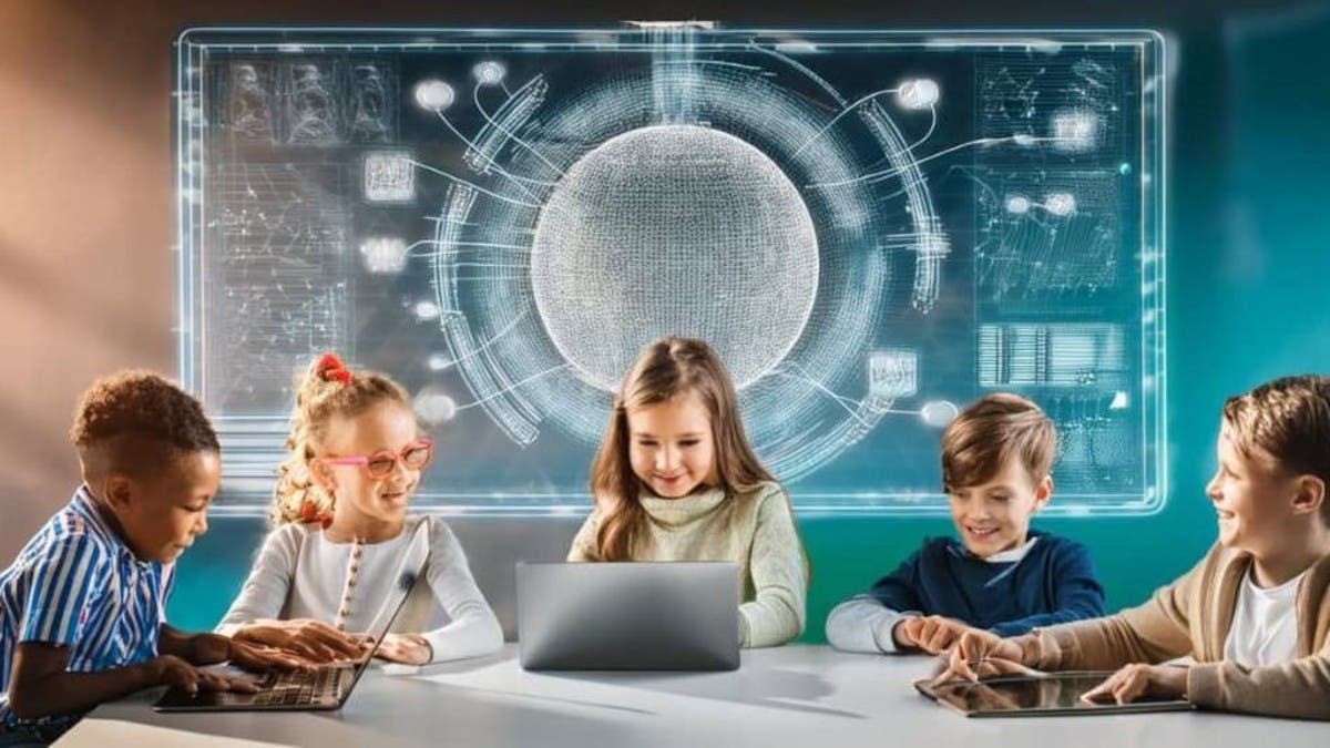 %d8%af%d9%88%d9%84%d8%a9 %d8%aa%d8%b9%d9%84%d9%91%d9%85 %d8%a7%d9%84%d8%b0%d9%83%d8%a7%d8%a1 %d8%a7%d9%84%d8%a7%d8%b5%d8%b7%d9%86%d8%a7%d8%b9%d9%8a %d9%84%d9%84%d8%aa%d9%84%d8%a7%d9%85%d8%b0%d8%a9