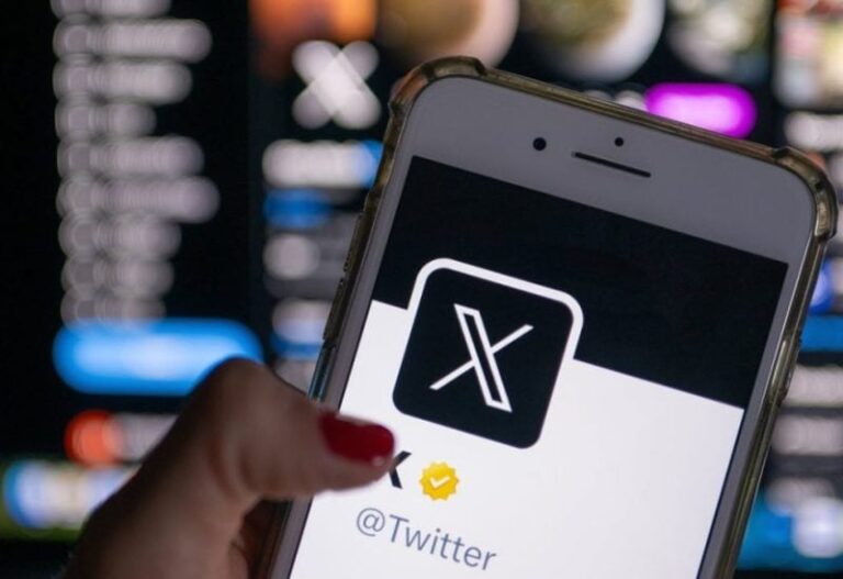 %d8%b9%d8%b7%d9%84 %d9%85%d9%81%d8%a7%d8%ac%d8%a6 %d9%8a%d8%b6%d8%b1%d8%a8 %d8%aa%d9%88%d9%8a%d8%aa%d8%b1 %d8%ad%d9%88%d9%84 %d8%a7%d9%84%d8%b9%d8%a7%d9%84%d9%85