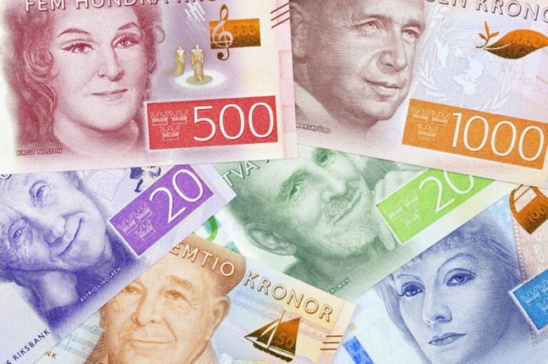 %d8%aa%d8%b1%d8%a7%d8%ac%d8%b9 %d8%a7%d9%84%d8%af%d9%88%d9%84%d8%a7%d8%b1 %d9%88%d8%b5%d8%b9%d9%88%d8%af %d8%a7%d9%84%d9%8a%d9%88%d8%b1%d9%88 %d9%84%d9%83%d9%86 %d8%a7%d9%84%d8%b9%d9%85%d9%84%d8%a7