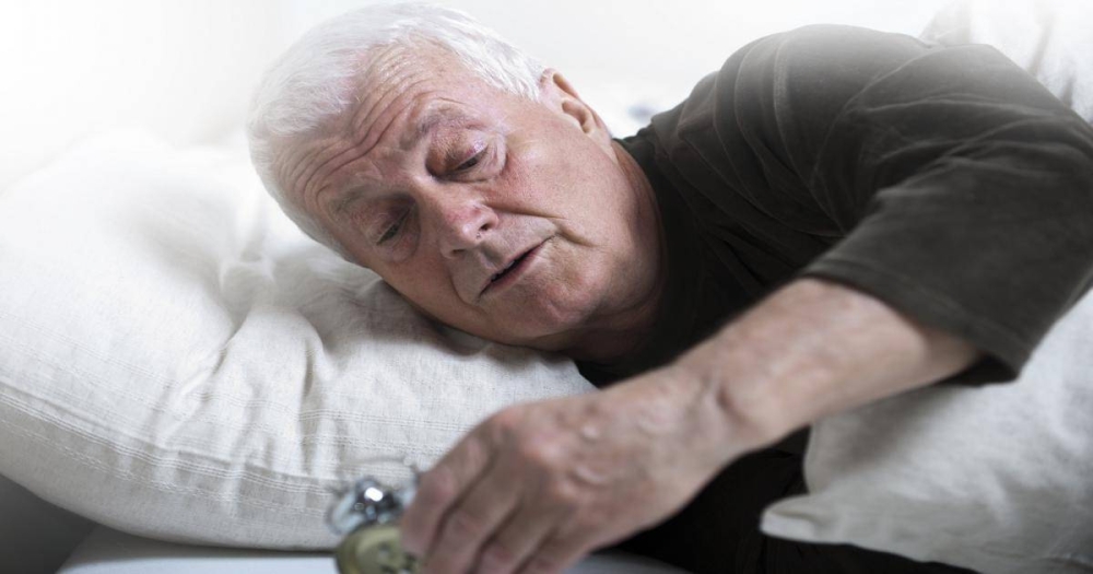 %d9%87%d8%b0%d8%a7 %d8%a7%d9%84%d8%aa%d9%85%d8%b1%d9%8a%d9%86 %d9%8a%d9%8f%d8%ad%d8%b3%d9%91%d9%86 %d8%ac%d9%88%d8%af%d8%a9 %d8%a7%d9%84%d9%86%d9%88%d9%85 %d9%84%d8%af%d9%89 %d9%83%d8%a8%d8%a7%d8%b1