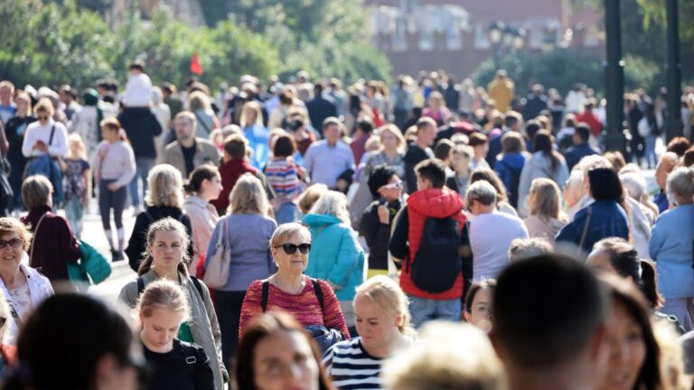 %d8%af%d8%b1%d8%a7%d8%b3%d8%a9 %d8%aa%d8%b4%d9%83%d9%83 %d8%a8%d8%b9%d8%af%d8%af %d8%b3%d9%83%d8%a7%d9%86 %d8%a7%d9%84%d8%a3%d8%b1%d8%b6 %d9%88%d9%85%d9%84%d9%8a%d8%a7%d8%b1%d8%a7%d8%aa %d8%a7%d9%84