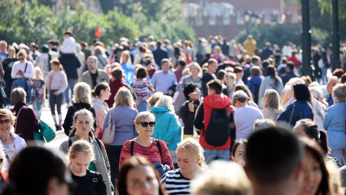 %d8%af%d8%b1%d8%a7%d8%b3%d8%a9 %d8%aa%d8%b4%d9%83%d9%83 %d8%a8%d8%b9%d8%af%d8%af %d8%b3%d9%83%d8%a7%d9%86 %d8%a7%d9%84%d8%a3%d8%b1%d8%b6 %d9%88%d9%85%d9%84%d9%8a%d8%a7%d8%b1%d8%a7%d8%aa %d8%a7%d9%84