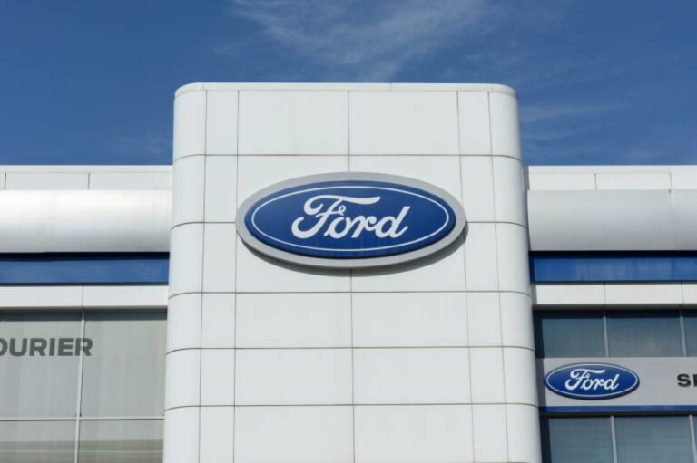 %d9%81%d9%88%d8%b1%d8%af %d8%aa%d8%b6%d8%ae %d9%86%d8%ad%d9%88 4 8 %d9%85%d9%84%d9%8a%d8%a7%d8%b1 %d8%af%d9%88%d9%84%d8%a7%d8%b1 %d9%84%d8%af%d8%b9%d9%85 %d9%88%d8%ad%d8%af%d8%aa%d9%87