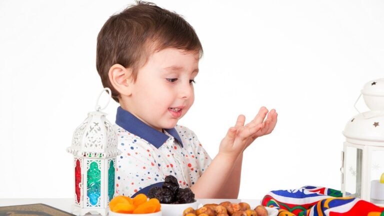 %d9%85%d8%aa%d9%89 %d9%88%d9%83%d9%8a%d9%81 %d9%8a%d8%a8%d8%af%d8%a3 %d8%a7%d9%84%d8%a3%d8%b7%d9%81%d8%a7%d9%84 %d8%a7%d9%84%d8%b5%d9%8a%d8%a7%d9%85%d8%9f %d8%a5%d9%84%d9%8a%d9%83 %d8%a7%d9%84%d8%a5