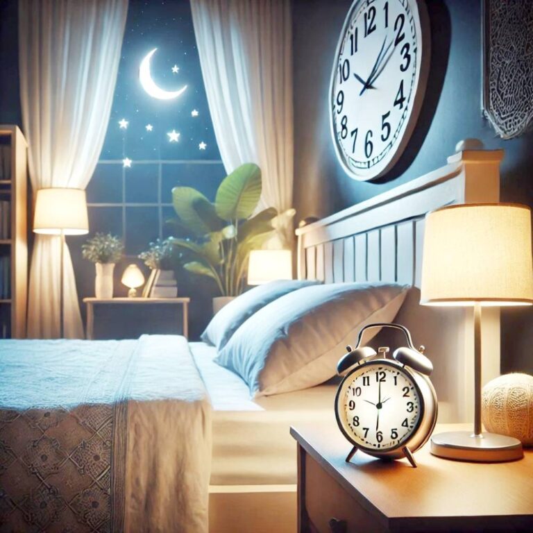 %d8%aa%d9%86%d8%b8%d9%8a%d9%85 %d8%a7%d9%84%d9%86%d9%88%d9%85 %d9%81%d9%8a %d8%b1%d9%85%d8%b6%d8%a7%d9%86 %d8%a7%d9%84%d9%85%d9%87%d9%85%d8%a9 %d8%a7%d9%84%d9%85%d8%b9%d9%82%d8%af%d8%a9