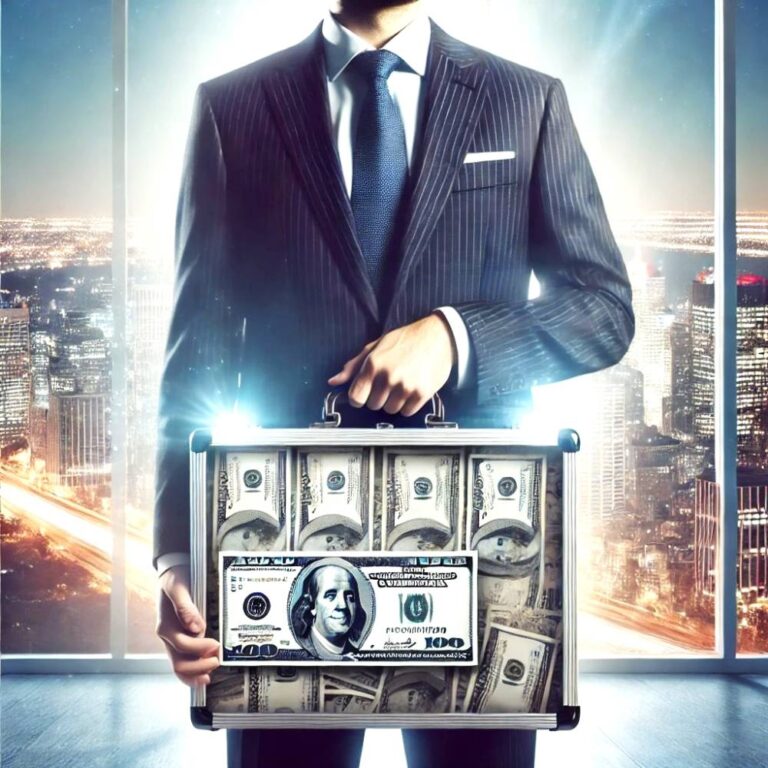 %d9%83%d9%8a%d9%81 %d8%aa%d8%ad%d9%82%d9%82 %d9%85%d9%84%d9%8a%d9%88%d9%86 %d8%af%d9%88%d9%84%d8%a7%d8%b1 %d8%b9%d9%86%d8%af %d8%a7%d9%84%d8%aa%d9%82%d8%a7%d8%b9%d8%af %d8%9f