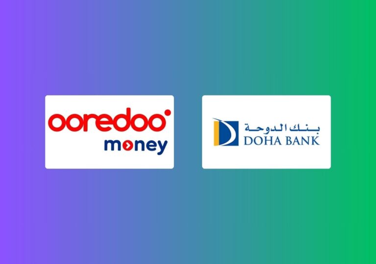 %d8%a8%d9%86%d9%83 %d8%a7%d9%84%d8%af%d9%88%d8%ad%d8%a9 %d9%88 ooredoo money %d9%8a%d9%88%d9%82%d8%b9%d8%a7%d9%86 %d8%a7%d8%aa%d9%81%d8%a7%d9%82%d9%8a%d8%a9 %d9%84%d8%aa%d8%b9%d8%b2%d9%8a%d8%b2 %d9%82