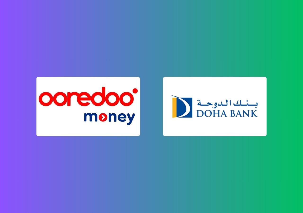 %d8%a8%d9%86%d9%83 %d8%a7%d9%84%d8%af%d9%88%d8%ad%d8%a9 %d9%88 ooredoo money %d9%8a%d9%88%d9%82%d8%b9%d8%a7%d9%86 %d8%a7%d8%aa%d9%81%d8%a7%d9%82%d9%8a%d8%a9 %d9%84%d8%aa%d8%b9%d8%b2%d9%8a%d8%b2 %d9%82