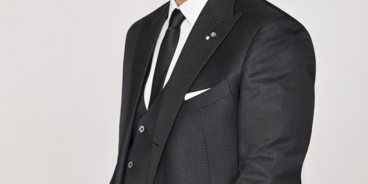 %d8%af%d8%a7%d9%85%d9%8a%d8%a7%d9%86%d9%8a %d8%aa%d8%aa%d8%ae%d8%b7%d9%89 %d8%a7%d9%84%d8%aa%d9%88%d9%82%d8%b9%d8%a7%d8%aa %d9%88%d8%aa%d8%ad%d9%82%d9%82 %d9%81%d9%8a 2024 %d8%a3%d9%8a%d8%b6%d8%a7