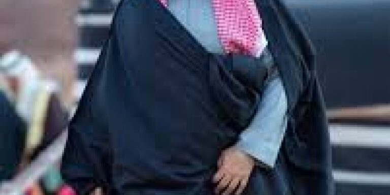 %d8%a8%d8%aa%d9%88%d8%ac%d9%8a%d9%87 %d9%85%d9%86 %d8%b3%d9%85%d9%88 %d9%88%d9%84%d9%8a %d8%a7%d9%84%d8%b9%d9%87%d8%af %d9%82%d8%b5%d8%a9 %d9%86%d8%a8%d8%aa%d8%a9 %d9%86%d8%a7%d8%af%d8%b1%d8%a9