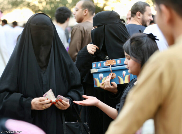 %d9%85%d8%b9%d8%a7%d9%8a%d8%af%d8%a9 %d8%a7%d9%84%d8%ac%d8%af%d8%a7%d8%aa 5 %d8%b1%d9%8a%d8%a7%d9%84%d8%a7%d8%aa %d9%88%d8%ad%d9%84%d9%88%d9%89 %d8%aa%d8%a7%d8%b1%d9%8a%d8%ae%d9%8a%d8%a9