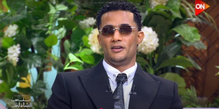 %d9%83%d9%86%d8%aa %d8%a3%d8%b3%d8%b9%d8%af %d9%85%d9%86 %d8%a7%d9%84%d9%86%d8%a7%d8%b3 %d9%85%d8%ad%d9%85%d8%af %d8%b1%d9%85%d8%b6%d8%a7%d9%86 %d9%8a%d9%83%d8%b4%d9%81 %d8%aa%d9%81%d8%a7%d8%b5