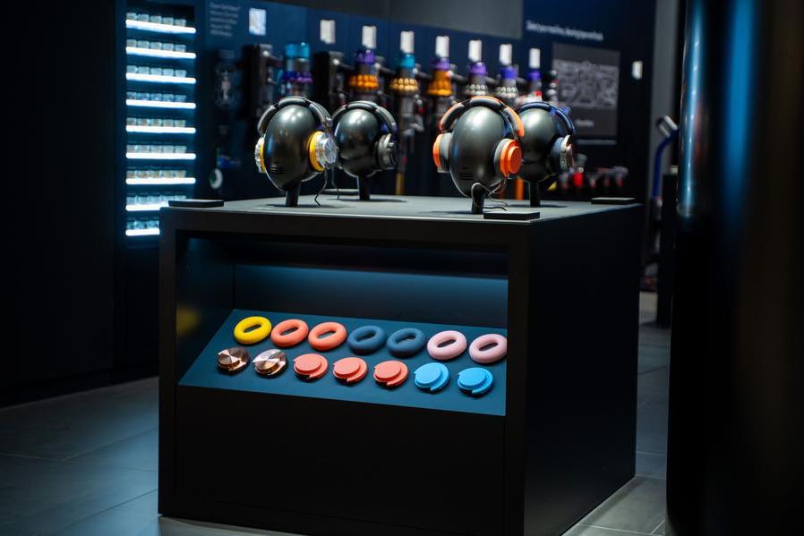 %d8%af%d8%a7%d9%8a%d8%b3%d9%88%d9%86 %d8%aa%d8%b9%d8%b2%d8%b2 %d8%ad%d8%b6%d9%88%d8%b1%d9%87%d8%a7 %d9%81%d9%8a %d8%a7%d9%84%d8%b3%d8%b9%d9%88%d8%af%d9%8a%d8%a9 %d8%a8%d8%a7%d9%81%d8%aa%d8%aa%d8%a7