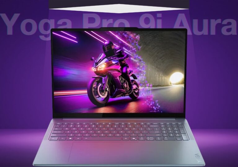 %d9%84%d9%8a%d9%86%d9%88%d9%81%d9%88 %d8%aa%d8%b7%d9%84%d9%82 Yoga Pro 9i %d9%88 Ideapad Slim %d8%a8%d8%aa%d9%82%d9%86%d9%8a%d8%a7%d8%aa %d8%b0%d9%83%d8%a7%d8%a1 %d8%a7%d8%b5%d8%b7%d9%86%d8%a7%d8%b9