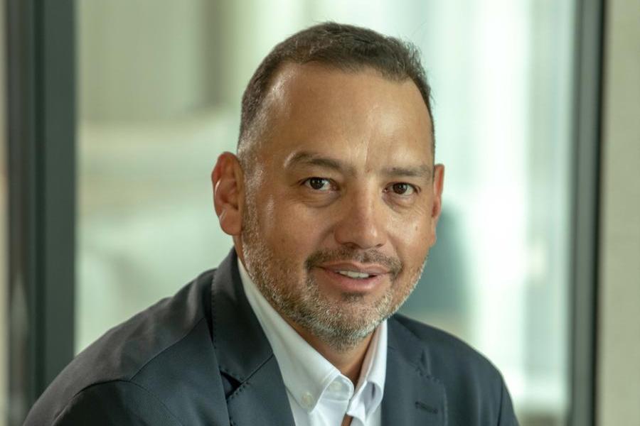 %d8%af%d9%88 %d8%aa%d8%b9%d9%84%d9%86 %d8%aa%d8%b9%d8%a7%d9%88%d9%86%d9%87%d8%a7 %d9%85%d8%b9 %d9%85%d8%a7%d9%8a%d9%83%d8%b1%d9%88%d8%b3%d9%88%d9%81%d8%aa %d9%84%d8%aa%d8%ad%d9%88%d9%8a%d9%84