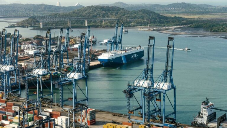 %d9%82%d9%86%d8%a7%d8%a9 %d8%a8%d9%86%d9%85%d8%a7 %d9%81%d9%8a %d9%82%d9%84%d8%a8 %d8%a7%d9%84%d8%b9%d8%a7%d8%b5%d9%81%d8%a9 %d8%a7%d8%b3%d8%aa%d8%ab%d9%85%d8%a7%d8%b1 %d8%a3%d9%85%d8%b1%d9%8a