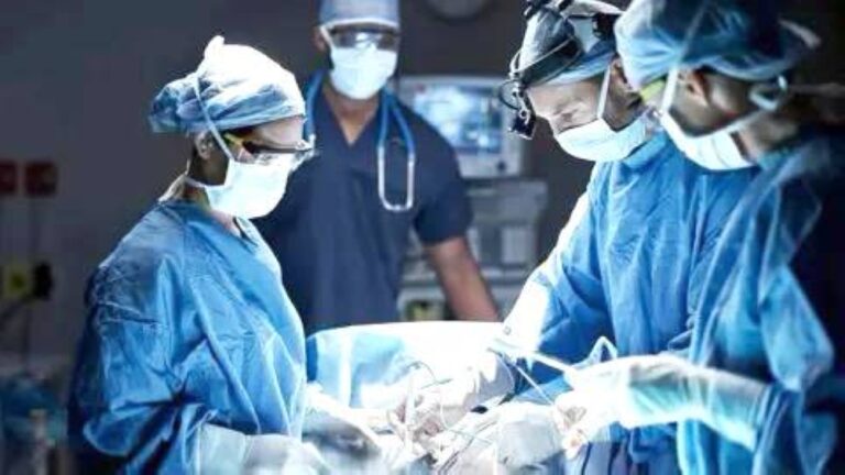 %d9%85%d8%b1%d8%b6%d9%89 %d8%b9%d9%85%d9%84%d9%8a%d8%a7%d8%aa %d9%86%d9%87%d8%a7%d9%8a%d8%a9 %d8%a7%d9%84%d8%a3%d8%b3%d8%a8%d9%88%d8%b9 %d8%a3%d9%83%d8%ab%d8%b1 %d8%b9%d8%b1%d8%b6%d8%a9 %d9%84%d9%84