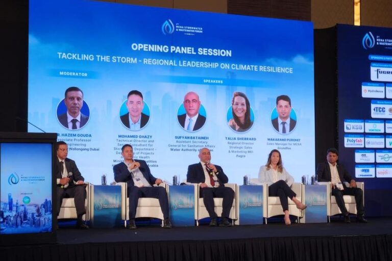 %d8%b4%d8%b1%d9%83%d8%a9 %d8%ac%d8%b1%d8%a7%d9%86%d8%af%d9%81%d9%88%d8%b3 %d8%aa%d8%b9%d8%b2%d8%b2 %d8%a7%d9%84%d8%aa%d8%b2%d8%a7%d9%85%d9%87%d8%a7 %d8%a8%d8%a7%d9%84%d9%85%d8%b1%d9%88%d9%86%d8%a9