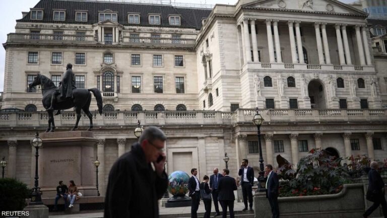 %d8%aa%d9%88%d9%82%d8%b9%d8%a7%d8%aa %d8%a8%d8%aa%d8%ab%d8%a8%d9%8a%d8%aa %d8%b3%d8%b9%d8%b1 %d8%a7%d9%84%d9%81%d8%a7%d8%a6%d8%af%d8%a9 %d9%81%d9%8a %d8%a8%d8%b1%d9%8a%d8%b7%d8%a7%d9%86%d9%8a%d8%a7