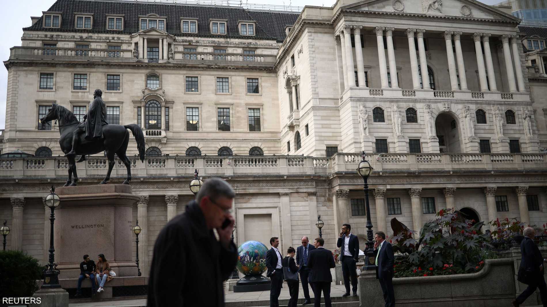 %d8%aa%d9%88%d9%82%d8%b9%d8%a7%d8%aa %d8%a8%d8%aa%d8%ab%d8%a8%d9%8a%d8%aa %d8%b3%d8%b9%d8%b1 %d8%a7%d9%84%d9%81%d8%a7%d8%a6%d8%af%d8%a9 %d9%81%d9%8a %d8%a8%d8%b1%d9%8a%d8%b7%d8%a7%d9%86%d9%8a%d8%a7