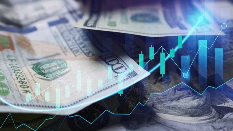 %d8%a7%d9%84%d8%b1%d8%a7%d8%aa%d8%a8 %d8%a7%d9%84%d9%85%d8%ab%d8%a7%d9%84%d9%8a %d9%84%d9%84%d9%88%d8%b5%d9%88%d9%84 %d8%a5%d9%84%d9%89 %d9%85%d9%84%d9%8a%d9%88%d9%86 %d8%af%d9%88%d9%84%d8%a7%d8%b1