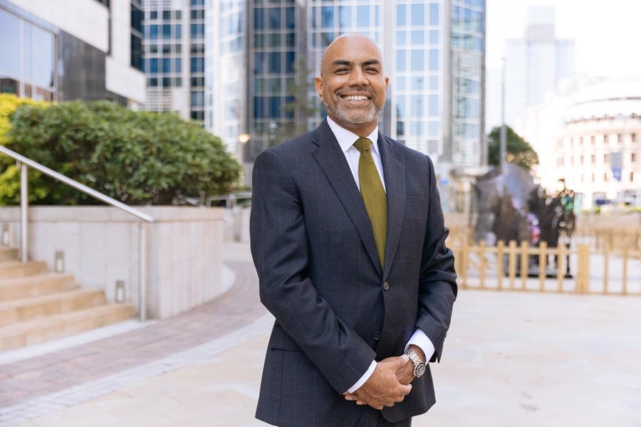 %d8%b4%d8%b1%d9%83%d8%a9 %d8%a3%d9%88%d9%81%d8%a7 %d8%a7%d9%84%d8%aa%d8%a7%d8%a8%d8%b9%d8%a9 %d9%84%d9%85%d8%ac%d9%85%d9%88%d8%b9%d8%a9 %d8%a7%d9%84%d8%ae%d9%84%d9%8a%d8%ac %d9%84%d9%84%d8%a5%d8%b3