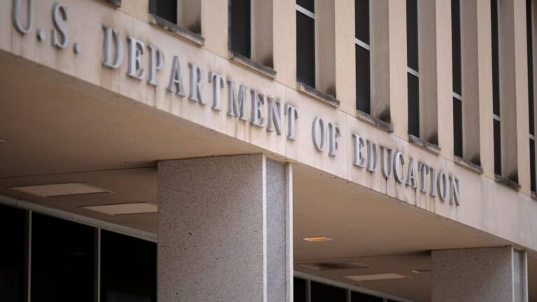 %d9%88%d8%b2%d8%a7%d8%b1%d8%a9 %d8%a7%d9%84%d8%aa%d8%b9%d9%84%d9%8a%d9%85 %d8%a7%d9%84%d8%a3%d9%85%d8%b1%d9%8a%d9%83%d9%8a%d8%a9 %d8%aa%d8%a8%d8%a7%d8%b4%d8%b1 %d8%ae%d9%81%d8%b6 %d8%b9%d8%af%d8%af