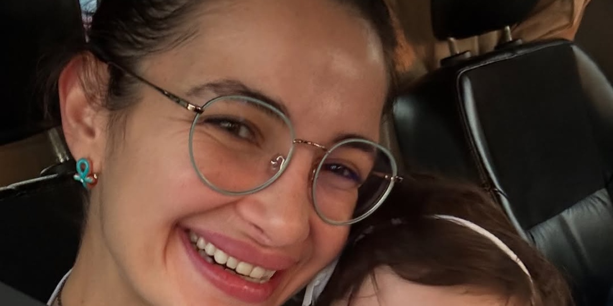 %d8%b4%d8%a7%d9%85 %d8%a7%d9%84%d8%b0%d9%87%d8%a8%d9%8a %d8%aa%d8%b3%d8%aa%d9%85%d8%aa%d8%b9 %d8%a8%d8%a3%d8%ac%d9%88%d8%a7%d8%a1 %d8%b1%d9%85%d8%b6%d8%a7%d9%86 %d9%85%d8%b9 %d8%a7%d8%a8%d9%86%d8%aa