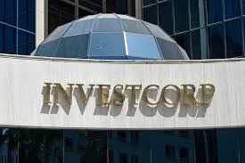 Investcorp capital %d8%aa%d8%b3%d8%aa%d8%ad%d9%88%d8%b0 %d8%b9%d9%84%d9%89 %d9%85%d8%ad%d9%81%d8%b8%d8%a9 %d8%a7%d8%b3%d8%aa%d8%ab%d9%85%d8%a7%d8%b1%d8%a7%d8%aa %d9%81%d9%8a %d8%a7%d9%84%d8%a3%d8%b3