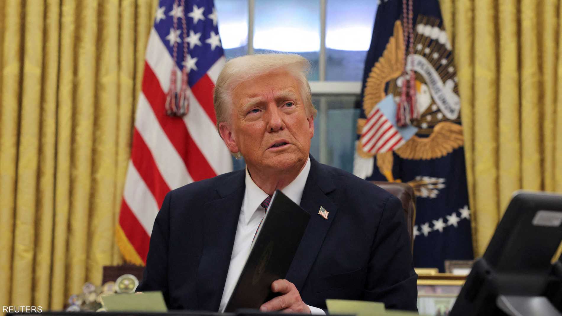 %d8%b1%d8%b3%d9%88%d9%85 %d8%aa%d8%b1%d8%a7%d9%85%d8%a8 %d8%aa%d8%af%d8%ae%d9%84 %d8%ad%d9%8a%d8%b2 %d8%a7%d9%84%d8%aa%d9%86%d9%81%d9%8a%d8%b0 %d8%a7%d9%84%d8%b5%d9%8a%d9%86 %d9%88%d9%83%d9%86%d8%af