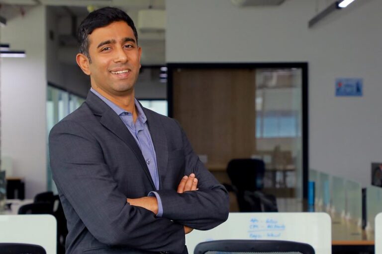 %d8%af%d8%a7%d8%b1%d9%88%d9%8a%d9%86 %d8%a8%d9%88%d9%83%d8%b3 %d8%aa%d8%ac%d9%85%d8%b9 %d8%a7%d8%b3%d8%aa%d8%ab%d9%85%d8%a7%d8%b1%d8%a7%d8%aa %d8%a8%d9%82%d9%8a%d9%85%d8%a9 140 %d9%85%d9%84%d9%8a