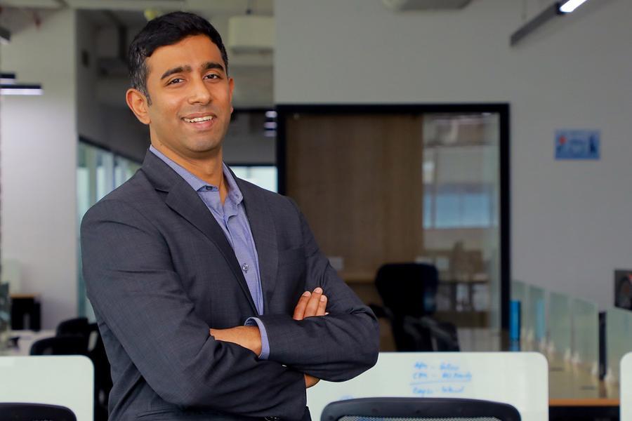 %d8%af%d8%a7%d8%b1%d9%88%d9%8a%d9%86 %d8%a8%d9%88%d9%83%d8%b3 %d8%aa%d8%ac%d9%85%d8%b9 %d8%a7%d8%b3%d8%aa%d8%ab%d9%85%d8%a7%d8%b1%d8%a7%d8%aa %d8%a8%d9%82%d9%8a%d9%85%d8%a9 140 %d9%85%d9%84%d9%8a