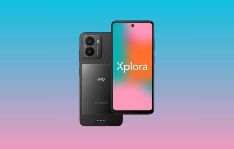 Hmd fusion x1 %d8%a3%d9%88%d9%84 %d9%87%d8%a7%d8%aa%d9%81 %d9%85%d9%88%d8%ac%d9%87 %d9%84%d9%84%d8%a3%d8%b7%d9%81%d8%a7%d9%84 %d9%88%d8%a7%d9%84%d9%85%d8%b1%d8%a7%d9%87%d9%82%d9%8a