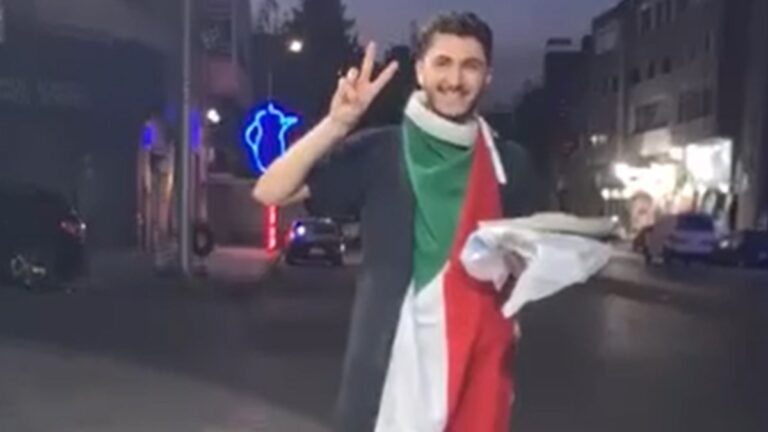 %d8%ad%d9%84%d9%88%d9%89 %d8%a8%d8%af%d9%85%d8%b4%d9%82 %d8%a7%d8%ad%d8%aa%d9%81%d8%a7%d9%84%d8%a7%d9%8b %d8%a8%d8%a7%d9%84%d8%ae%d8%b1%d8%b7%d9%88%d9%85 %d9%81%d9%8a%d8%af%d9%8a%d9%88 %d9%84%d8%b3