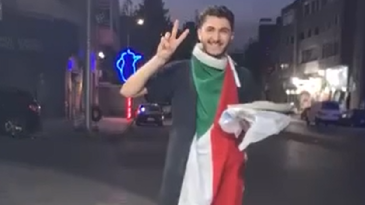 %d8%ad%d9%84%d9%88%d9%89 %d8%a8%d8%af%d9%85%d8%b4%d9%82 %d8%a7%d8%ad%d8%aa%d9%81%d8%a7%d9%84%d8%a7%d9%8b %d8%a8%d8%a7%d9%84%d8%ae%d8%b1%d8%b7%d9%88%d9%85 %d9%81%d9%8a%d8%af%d9%8a%d9%88 %d9%84%d8%b3