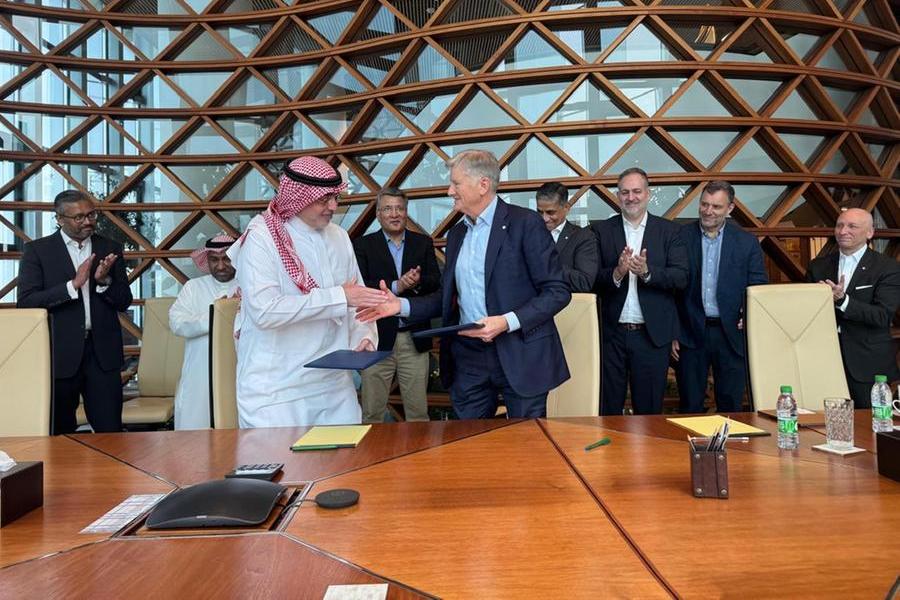 %d8%a7%d9%84%d8%aa%d9%86%d9%85%d9%8a%d8%a9 %d8%a7%d9%84%d8%ba%d8%b0%d8%a7%d8%a6%d9%8a%d8%a9 %d8%aa%d9%88%d9%82%d8%b9 %d9%85%d8%b0%d9%83%d8%b1%d8%a9 %d8%aa%d9%81%d8%a7%d9%87%d9%85 %d9%85%d8%b9 %d8%b4