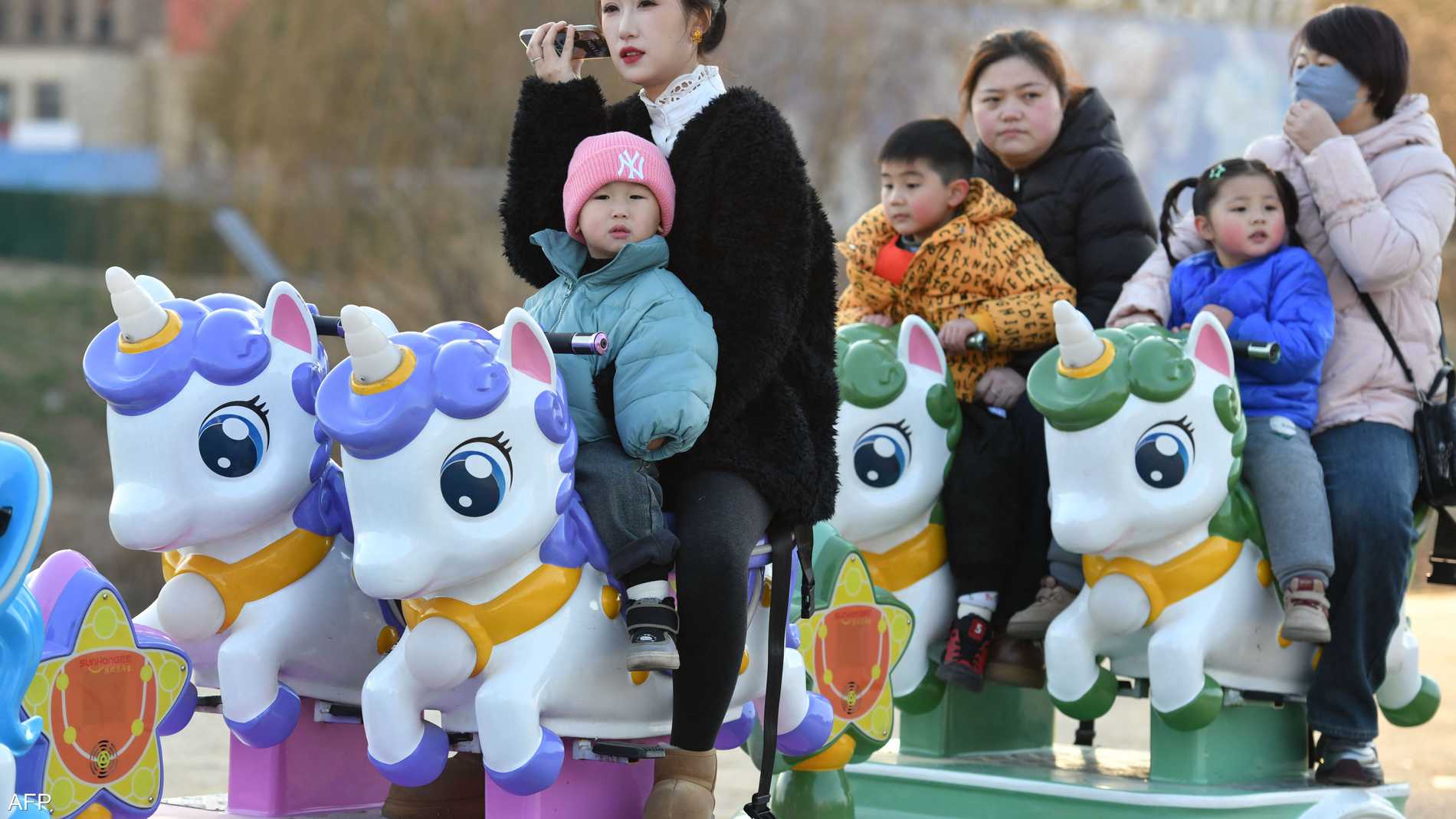 %d8%b1%d9%87%d8%a7%d9%86 %d8%a7%d9%84%d8%b5%d9%8a%d9%86 %d8%b9%d9%84%d9%89 %d8%a7%d9%84%d8%a3%d8%b7%d9%81%d8%a7%d9%84 %d9%87%d9%84 %d9%8a%d9%86%d8%ac%d8%ad %d9%81%d9%8a %d8%a5%d9%86%d8%b9%d8%a7