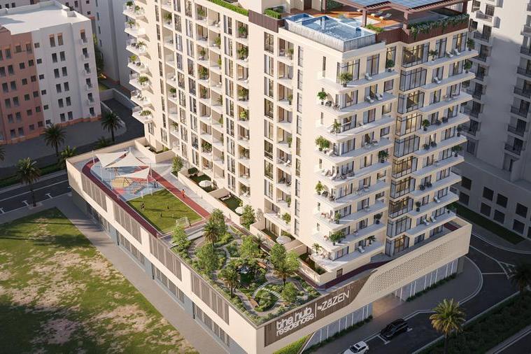 %d8%b3%d9%88%d9%82 %d8%a7%d9%84%d8%b9%d9%82%d8%a7%d8%b1%d8%a7%d8%aa %d8%a7%d9%84%d9%81%d8%a7%d8%ae%d8%b1%d8%a9 %d8%a8%d8%a3%d8%b3%d8%b9%d8%a7%d8%b1 %d9%85%d8%b9%d9%82%d9%88%d9%84%d8%a9 %d9%81%d9%8a