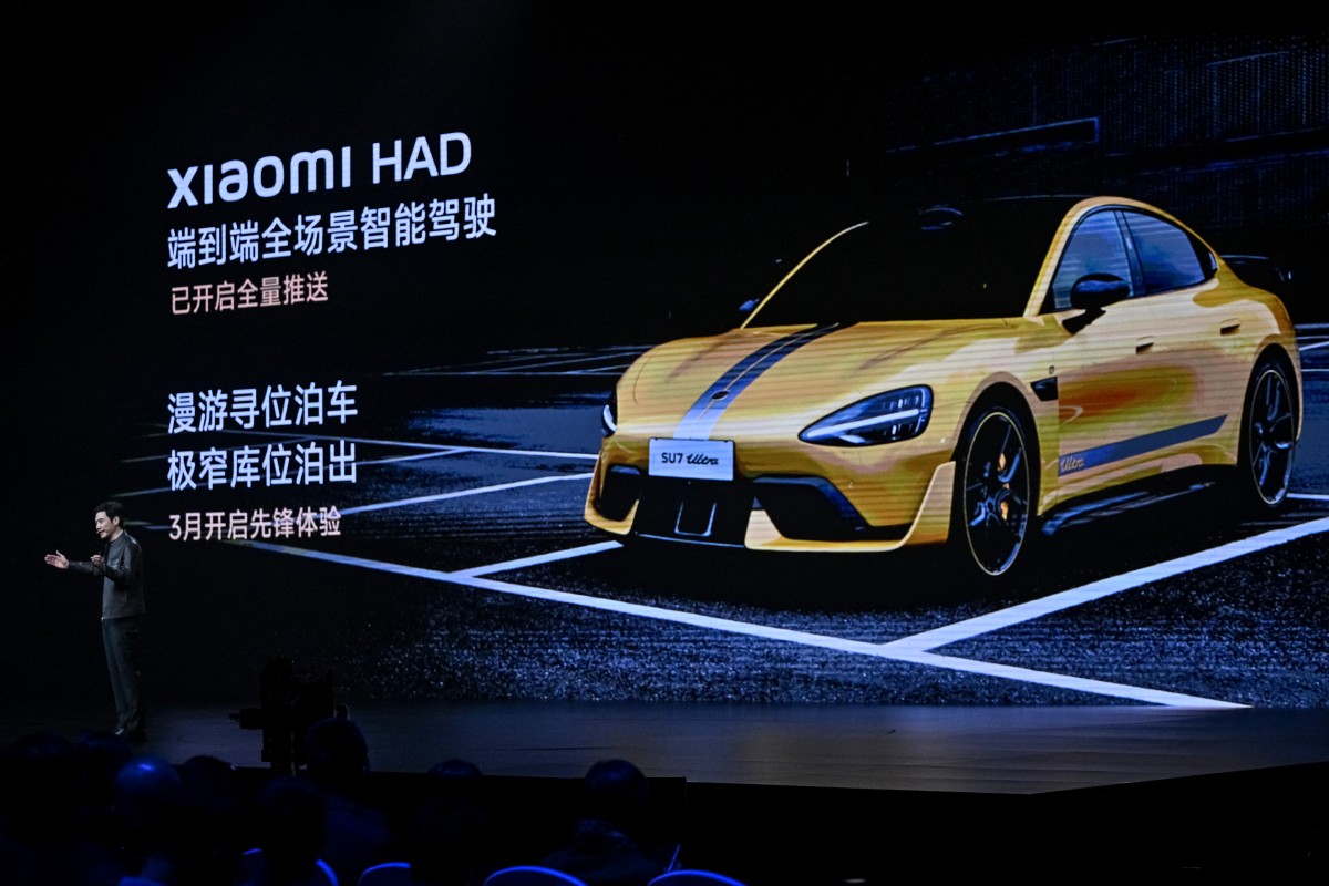 %d9%85%d8%aa%d8%ac%d8%a7%d9%88%d8%b2%d8%a9 %d8%a7%d9%84%d8%aa%d9%88%d9%82%d8%b9%d8%a7%d8%aa %d8%b4%d8%a7%d9%88%d9%85%d9%8a %d8%aa%d8%b9%d9%84%d9%86 %d8%a7%d8%b1%d8%aa%d9%81%d8%a7%d8%b9 %d8%a5%d9%8a